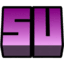 Stable Universe SMP Logo