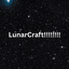 LunarCraft Logo