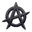 Danny's Logo