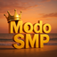 ModoSMP