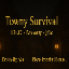 Towny survival