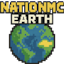 NationMC Earth