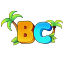 BananaCove Logo