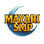 Mayari SMP Logo