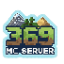 369MC SMP Logo