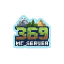 369MC SMP Logo