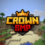crownsmp Logo