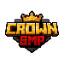 crownsmp Logo