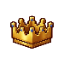crownsmp Logo