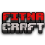 Fitnacraft 2025 Community Server Logo