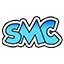 SmileMoreCraft Survival SMP Logo