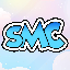 SmileMoreCraft Survival SMP Logo