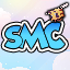 SmileMoreCraft Survival SMP Logo