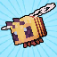 SmileMoreCraft Survival SMP Logo
