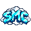 SmileMoreCraft Survival SMP Logo