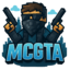 MCGTA Logo