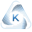 KamaGame Logo