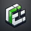 KamaGame Logo