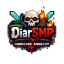 DiarSMP Logo