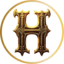 HOB.LT || Raiding || Weapons || Bases Logo