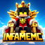 InFameMC Logo