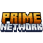 PRIMENW Logo