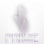 PRIMENW Logo