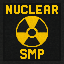Nuclear SMP Logo
