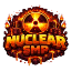 Nuclear SMP Logo