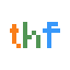 thfproject Logo