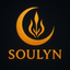 Soulyn Logo