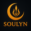 Soulyn