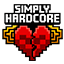 Simply Hardcore