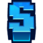 SharkSMP