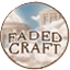 Fadedcraft Logo