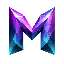 LxuryCraft Logo