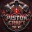 LxuryCraft Logo