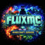 Flux MC Logo