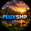 Flux MC Logo