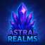 Astral Realms