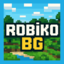 ROBIKO BG