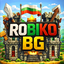 ROBIKO BG Logo