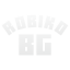 ROBIKO Logo