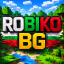 ROBIKO
