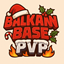BalkanBasePvP