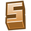 BalkanBasePvP Logo