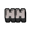 MM (SMP) Logo