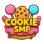 CookieSMP