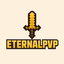 EternalPvP Logo