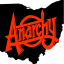 Ohio Anarchy